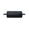 Torba sportowa z 300D RPET BRENNA TUBE Torba sportowa z 300D RPET BRENNA TUBE