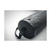 Torba sportowa z 300D RPET BRENNA TUBE Torba sportowa z 300D RPET BRENNA TUBE