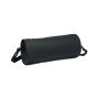 Torba sportowa z 300D RPET BRENNA TUBE