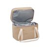 Torba termiczna 320 gr/m² KECIL TOP