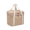 Torba termiczna 320 gr/m² KECIL TOP