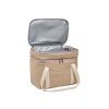 Torba termiczna 320 gr/m² KECIL TOP