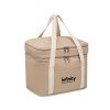 Torba termiczna 320 gr/m² KECIL TOP