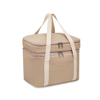 Torba termiczna 320 gr/m² KECIL TOP