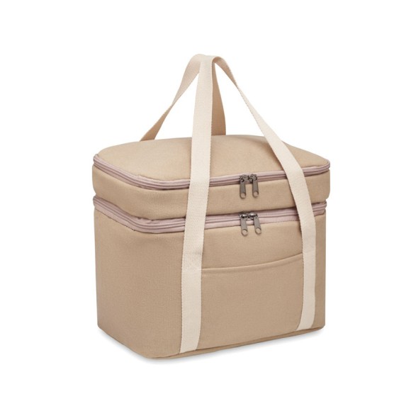 Torba termiczna 320 gr/m² KECIL TOP