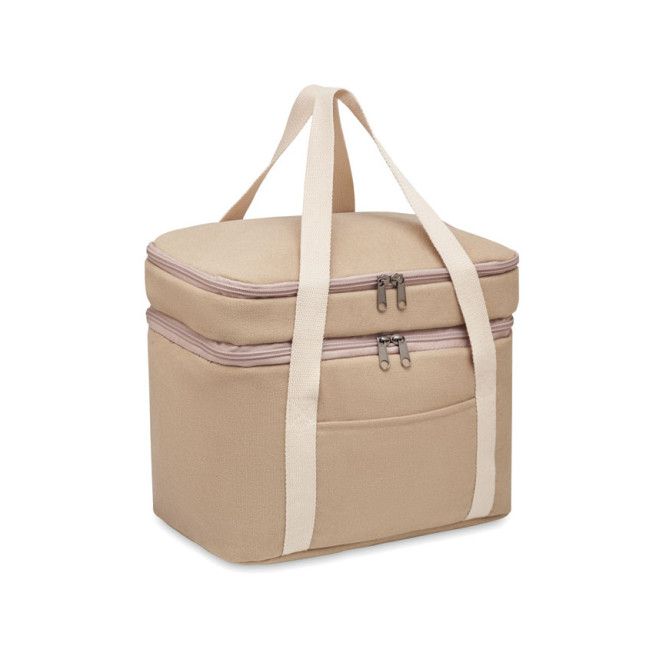 Torba termiczna 320 gr/m² KECIL TOP