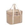 Torba termiczna 320 gr/m² KECIL TOP