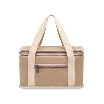 Torba termiczna 320gr/m² KECIL Torba termiczna 320gr/m² KECIL