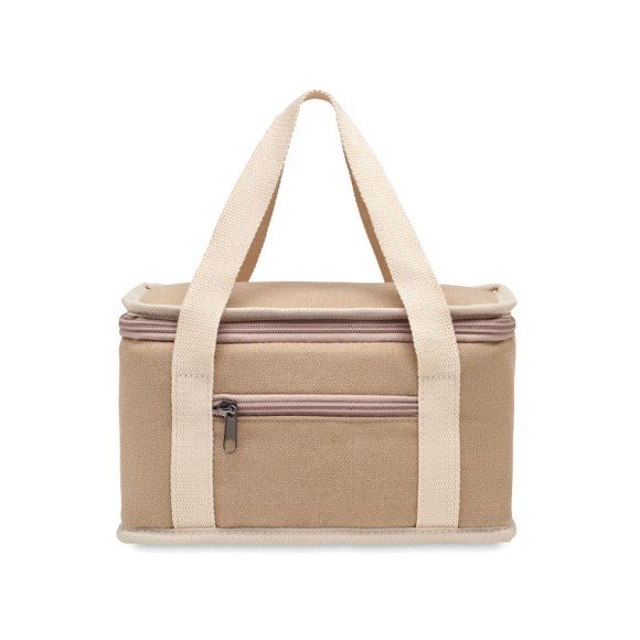 Torba termiczna 320gr/m² KECIL