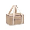Torba termiczna 320gr/m² KECIL
