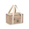 Torba termiczna 320gr/m² KECIL