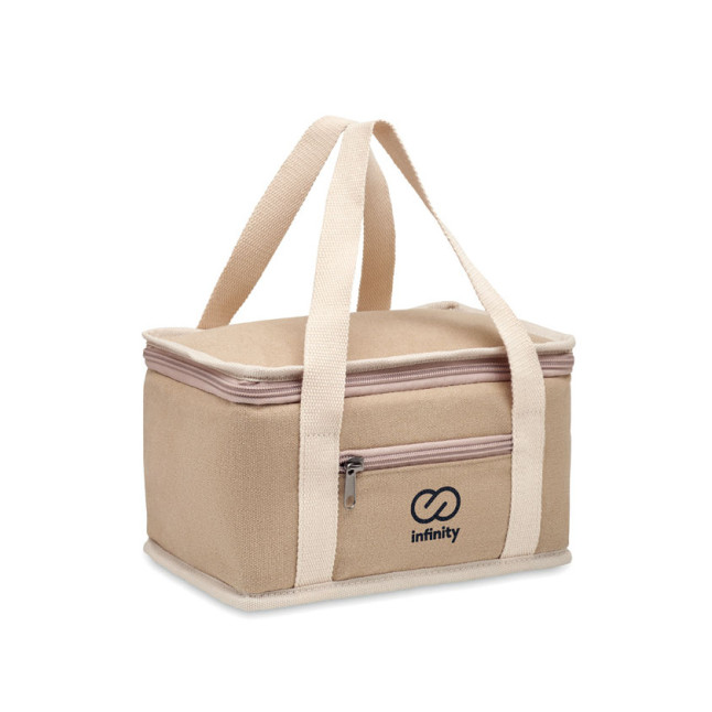 Torba termiczna 320gr/m² KECIL