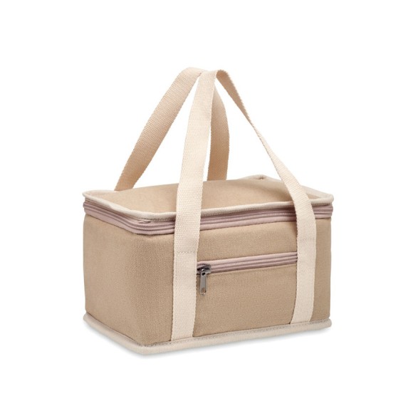 Torba termiczna 320gr/m² KECIL
