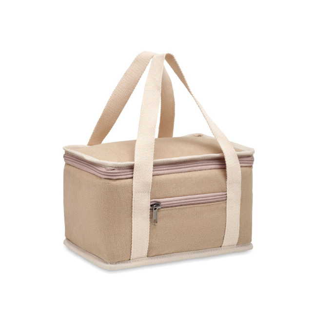 Torba termiczna 320gr/m² KECIL