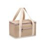 Torba termiczna 320gr/m² KECIL