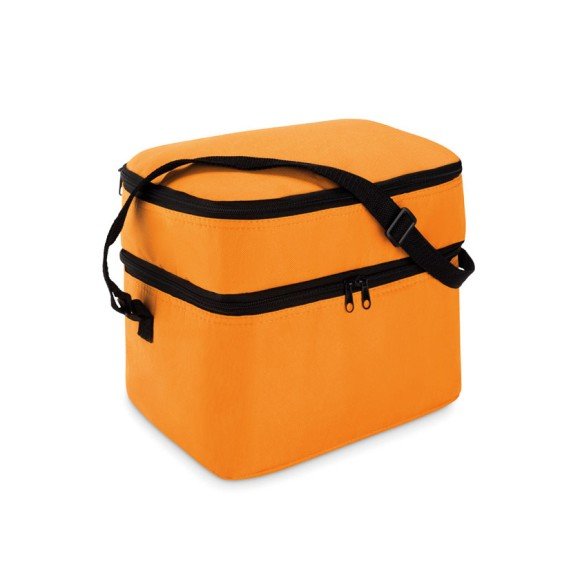 Torba termiczna CASEY