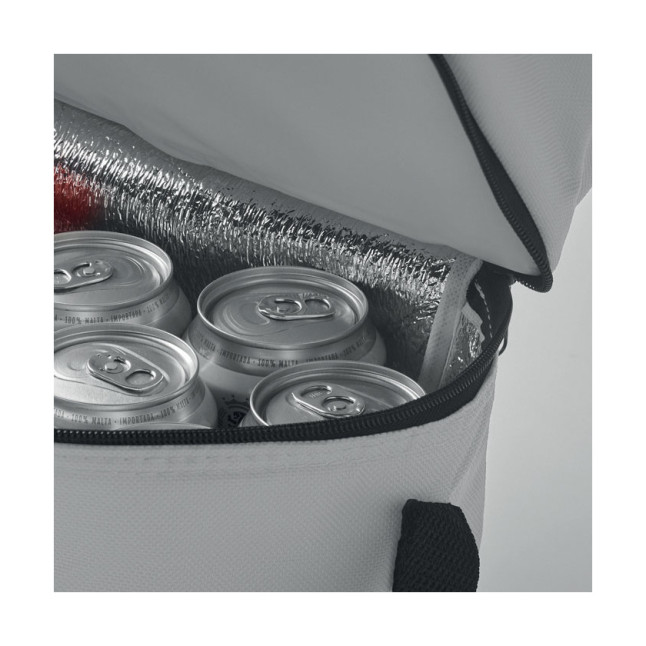 Torba termiczna CASEY