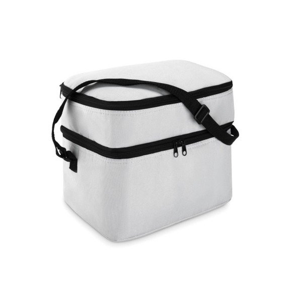 Torba termiczna CASEY