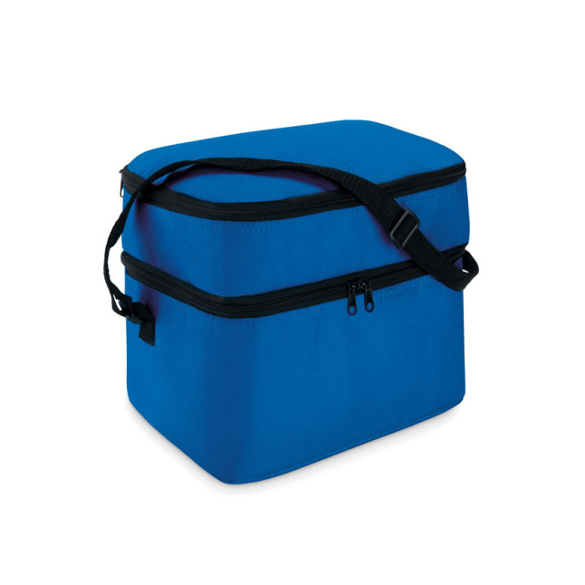 Torba termiczna CASEY