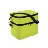 Torba termiczna CASEY