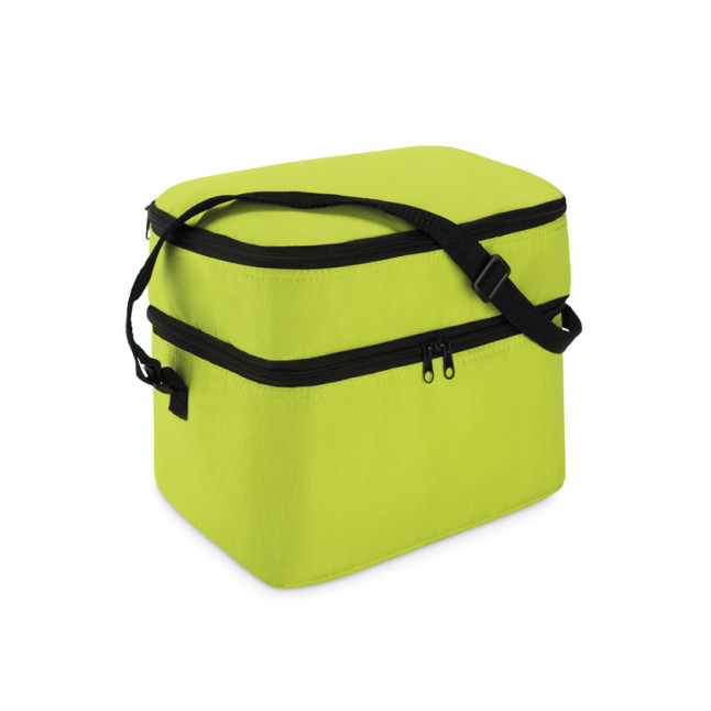 Torba termiczna CASEY