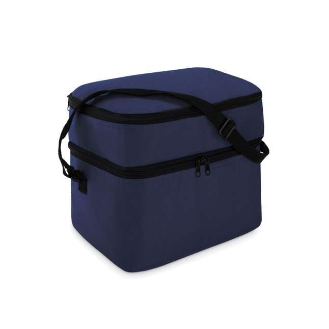 Torba termiczna CASEY