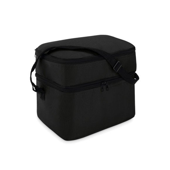 Torba termiczna CASEY