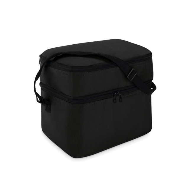 Torba termiczna CASEY