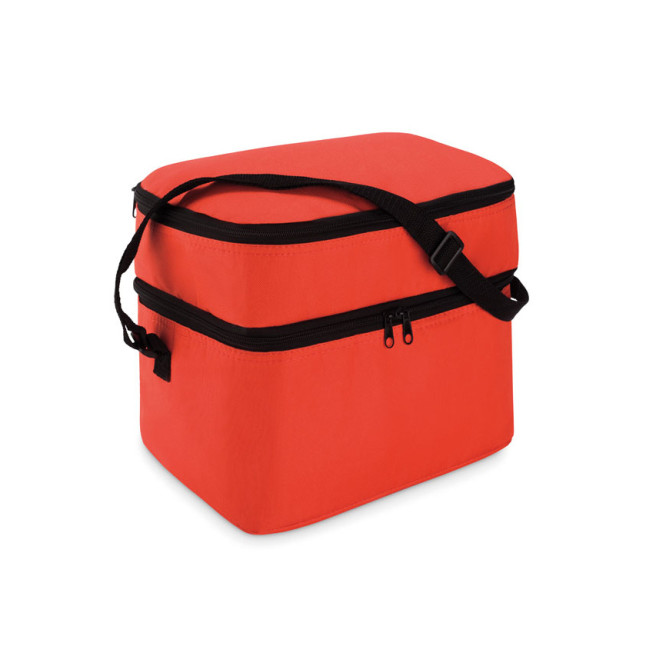 Torba termiczna CASEY