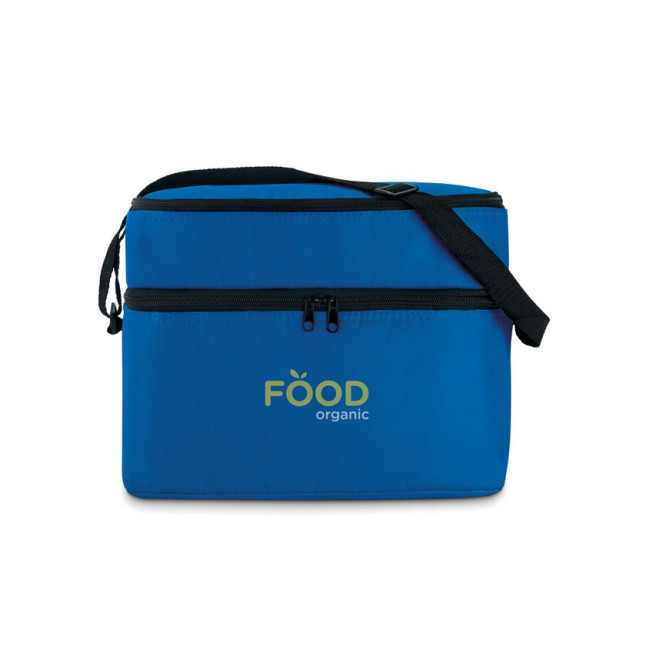 Torba termiczna CASEY