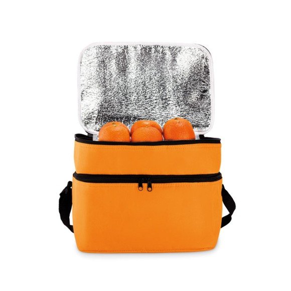 Torba termiczna CASEY