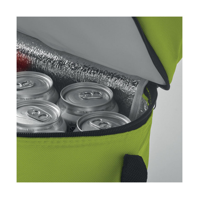 Torba termiczna CASEY