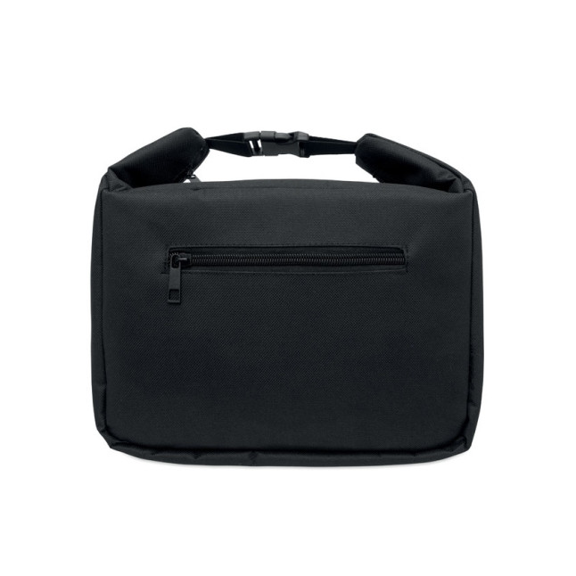 Torba termiczna na lunch WINTRY