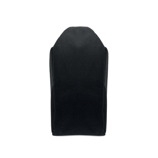 Torba termiczna na lunch WINTRY