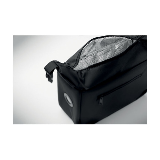 Torba termiczna na lunch WINTRY