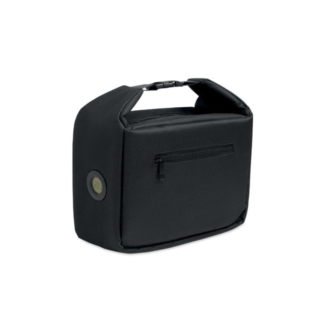 Torba termiczna na lunch WINTRY