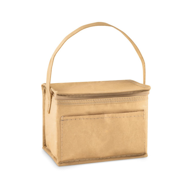 Torba termiczna na puszki PAPERCOOL