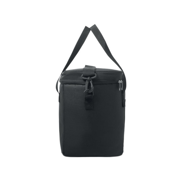 Torba termiczna RPET GELID