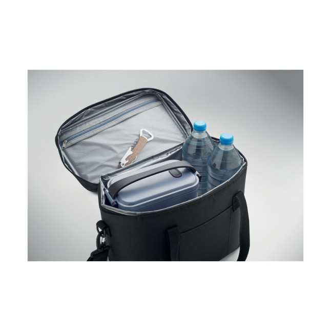 Torba termiczna RPET GELID