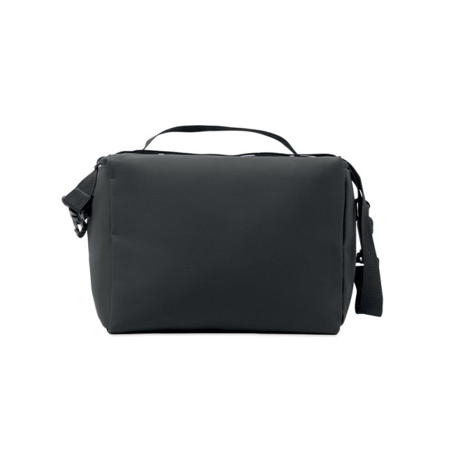 Torba termiczna z PU DRIFT