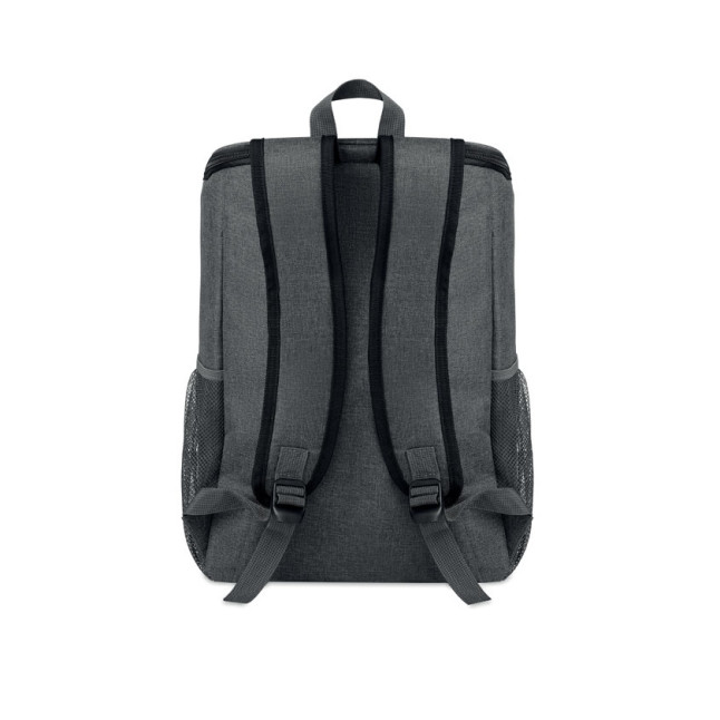 Torba termoizol., 600D RPET MONTECOOL