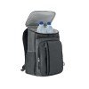 Torba termoizol., 600D RPET MONTECOOL