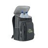 Torba termoizol., 600D RPET MONTECOOL
