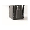 Torba termoizol., 600D RPET MONTECOOL