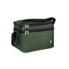 Torba termoizolacyjna RPET ICECUBE