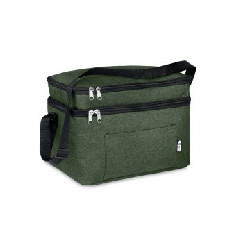 Torba termoizolacyjna RPET ICECUBE Torba termoizolacyjna RPET ICECUBE