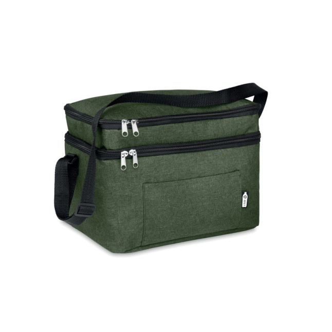 Torba termoizolacyjna RPET ICECUBE