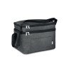 Torba termoizolacyjna RPET ICECUBE