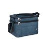 Torba termoizolacyjna RPET ICECUBE
