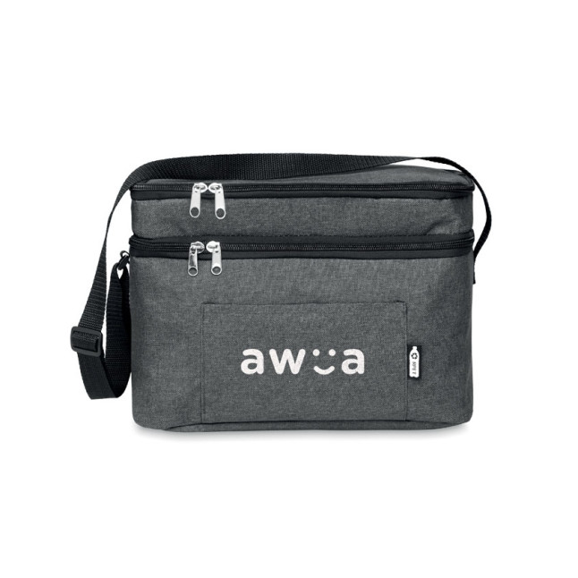 Torba termoizolacyjna RPET ICECUBE